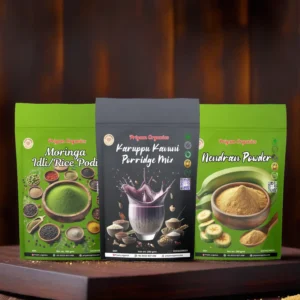 Traditional Favorites 2