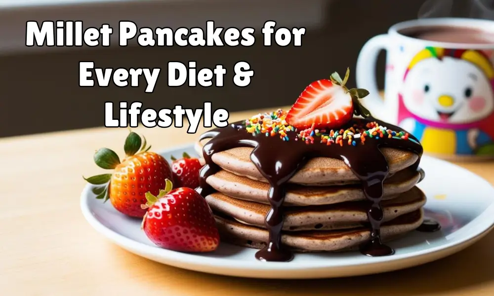 millet mix pancake 1 1