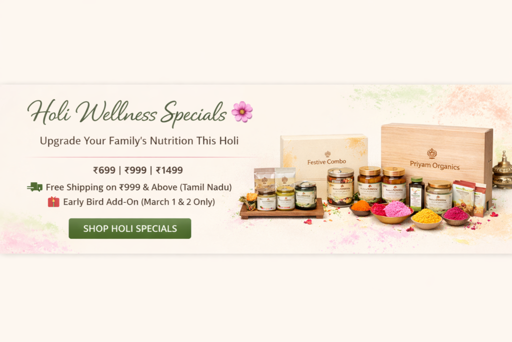 6b1fa4e5 35c0 4fe7 ad3c c3f8b2a03a29 1