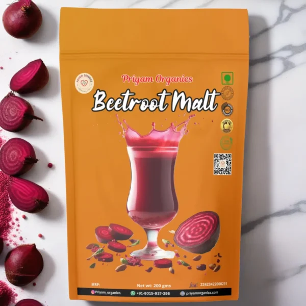 beetroot malt 2