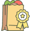 grocery delivery icon 05 64x64 1